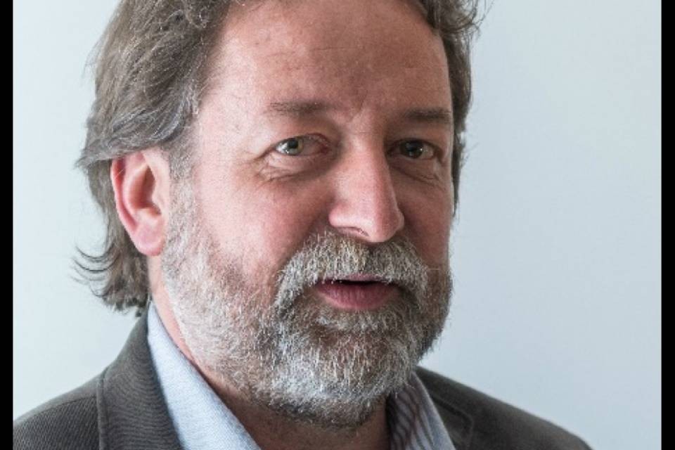 "La riforma fiscale non convince: Ticino spaccato in 2"