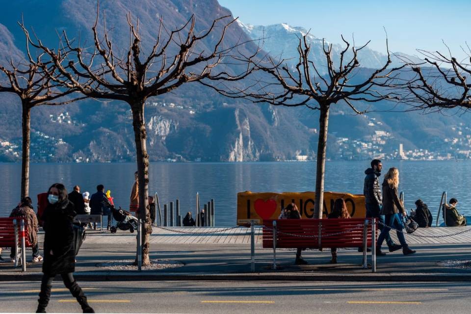 © CdT/ Chiara Zocchetti
