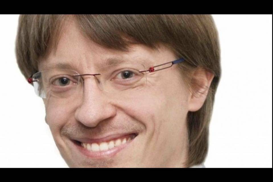 "Alleggerire carico fiscale ai piccoli imprenditori, ma senza regali ai ricchi"