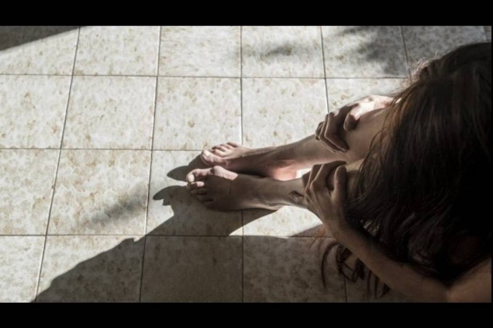 Medico psichiatra indagato, salgono ancora le vittime