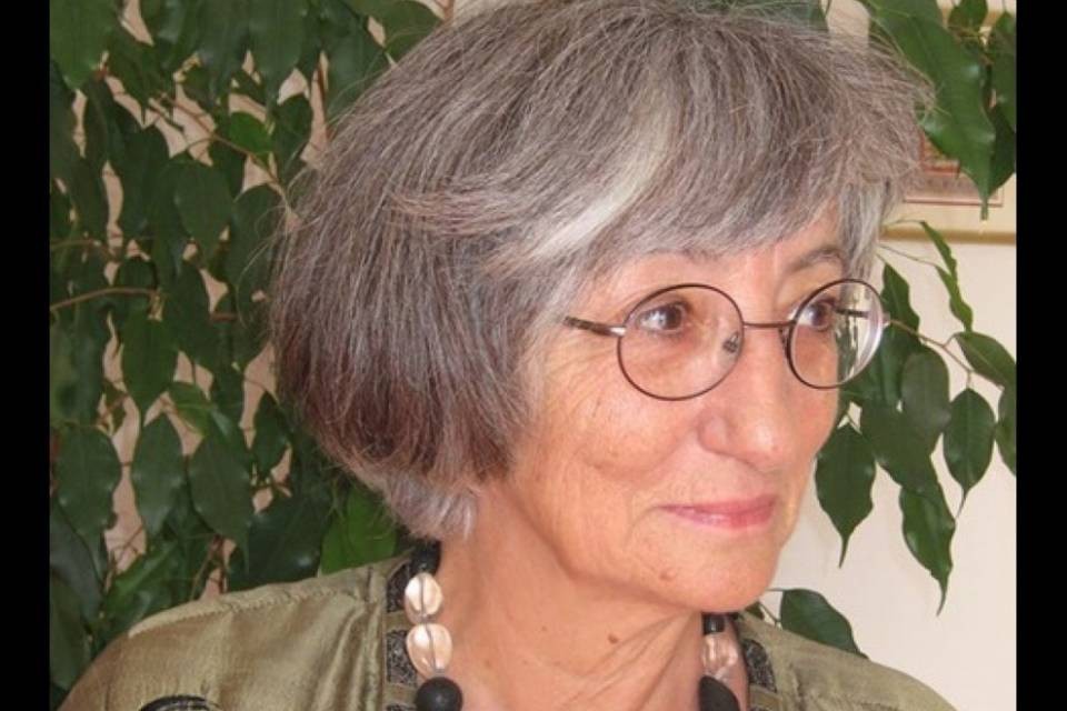"Ciao Vania, anima gentile del TASI"