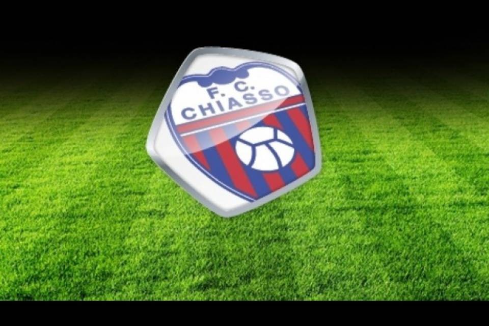 Avvicendamenti in seno al FC Chiasso