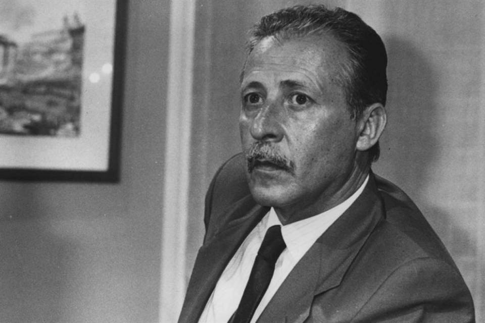 Borsellino: sul depistaggio indagati alcuni magistrati