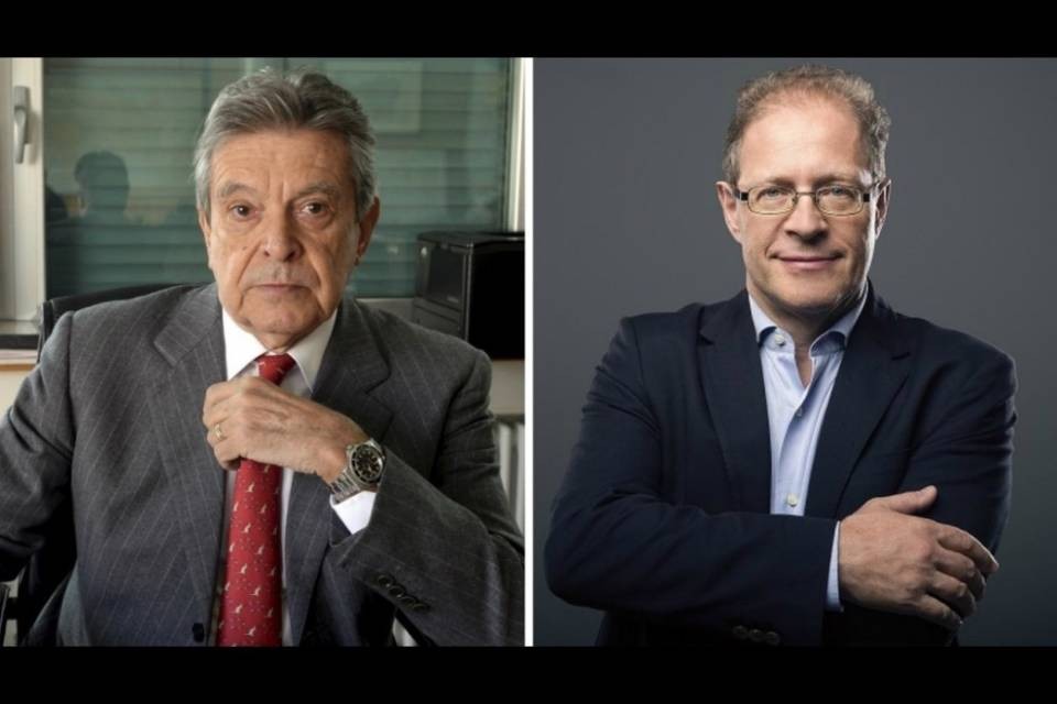 Abilitazione alla Civica: "Uno spreco di risorse inutile"