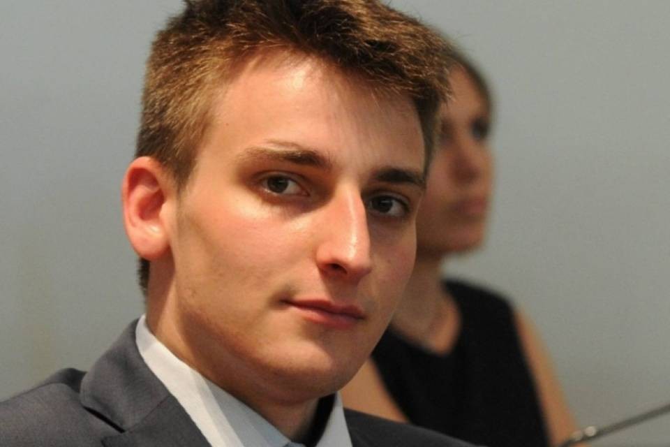 "Perturbamenti FFS, cosa fa il Cantone?"