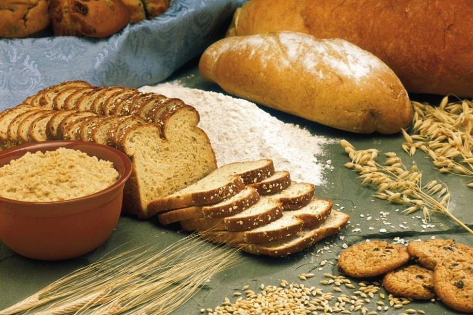Carboidrati, quei 10 da assumere anche a dieta