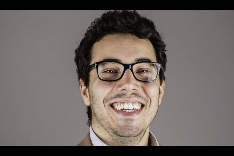 Marco Battaglia - Raddoppio S. Gottardo, un mito da sfatare