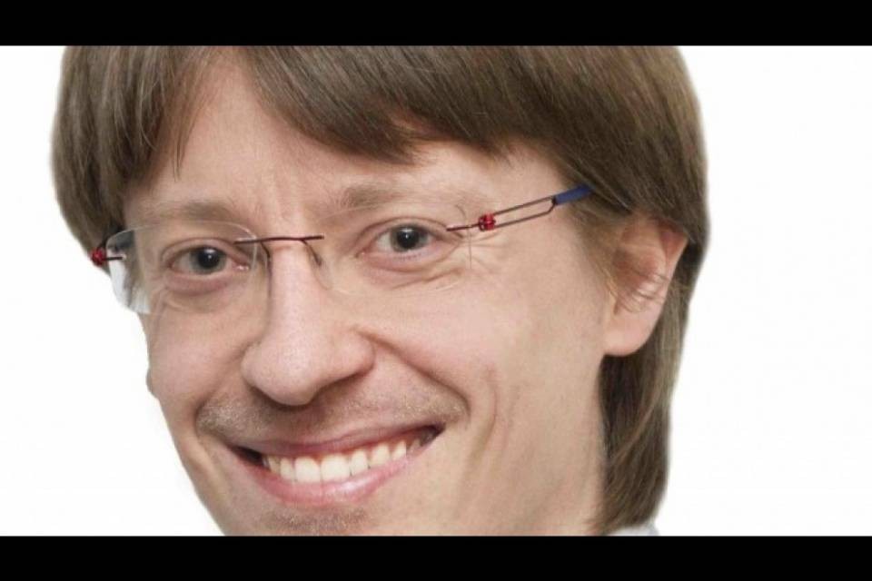"La vera autodeterminazione non si raggiunge con la demagogia dell'UDC"