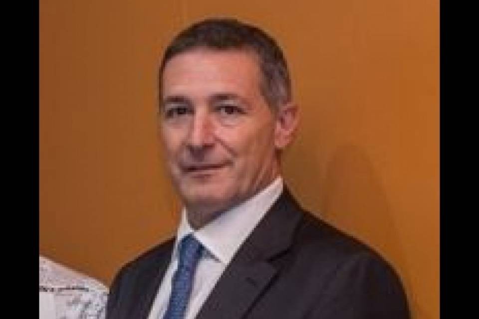 Zanzi lascia Credit Suisse