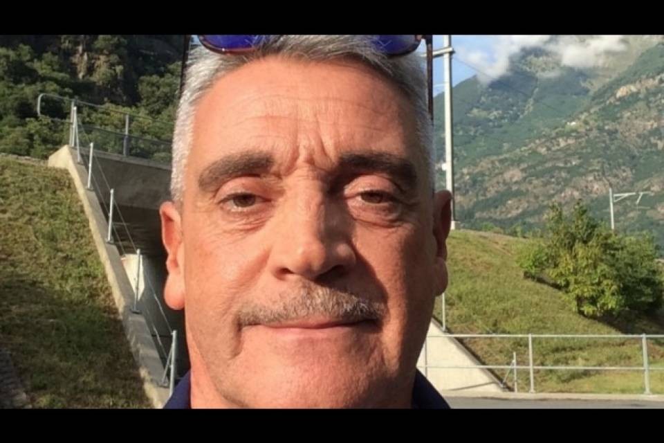Caso Srebrenica, Poggi vince al Tribunale federale