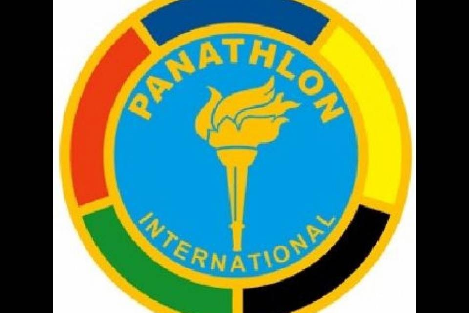 Il Panathlon Club è pronto a sostenere i giovani sportivi