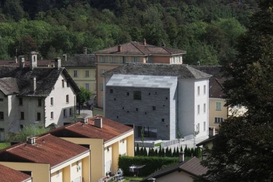 "Romano Dadò deve dimettersi"