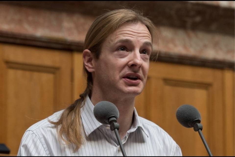 "Quadri è inesistente"