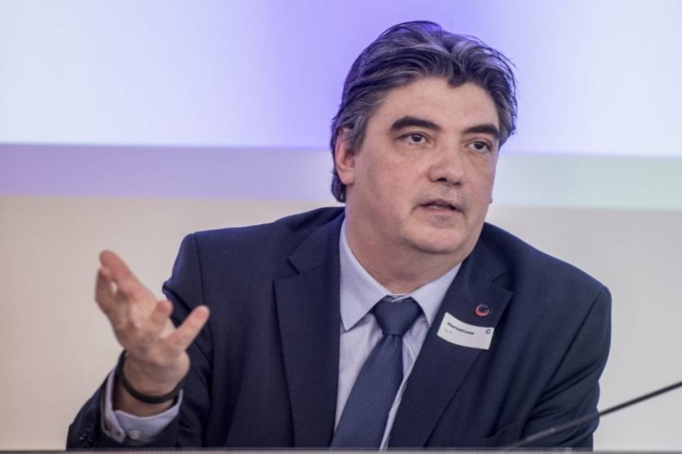 Obiettivi ideali e realizzabili