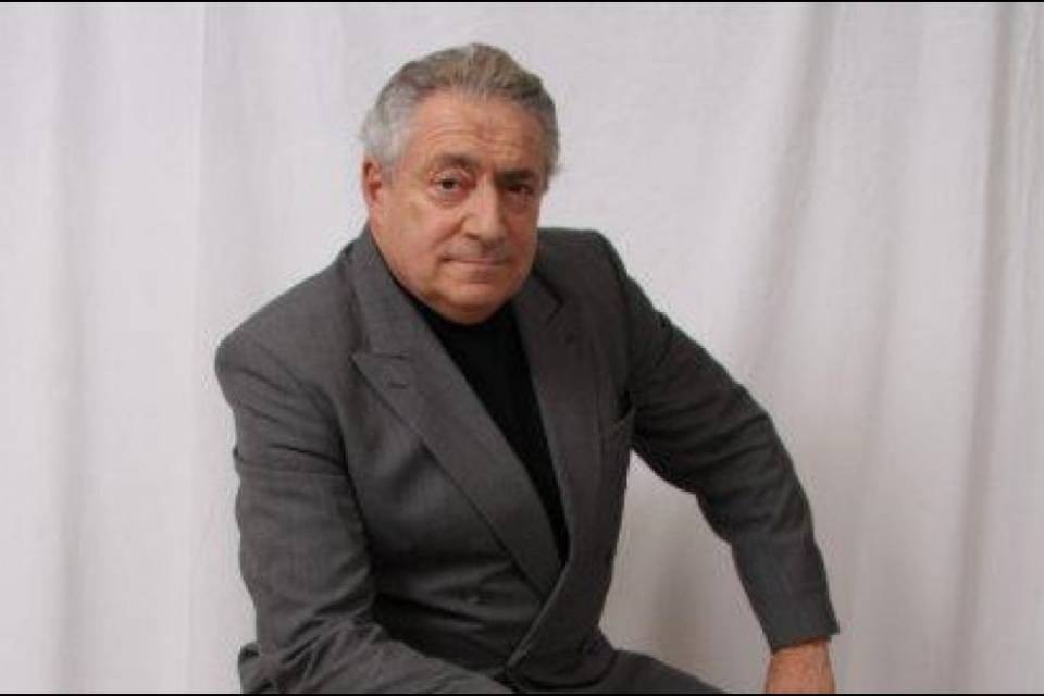 Casting per un teatro d’eccezione