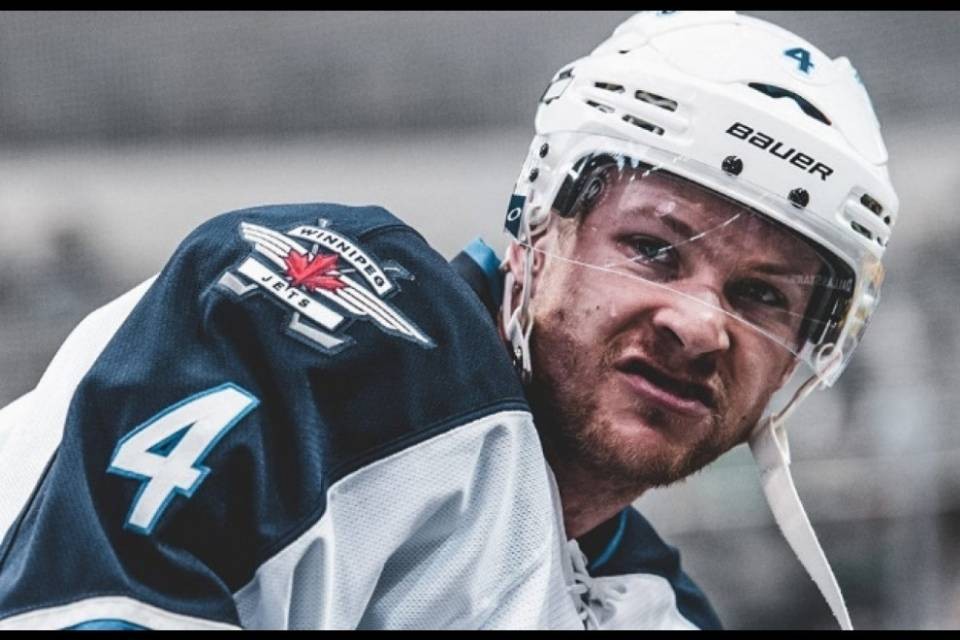 HCL, domani arriva Paul Postma