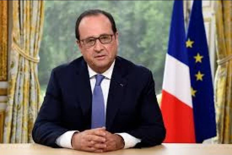 Francia: verso misure speciali fino al 2017