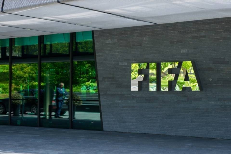 Processo FIFA in prescrizione a causa del Covid-19