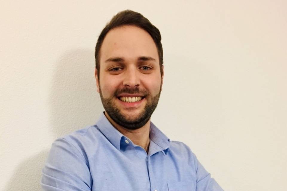 Icilio Polidoro - Svolta necessaria dopo gli applausi alla sanità