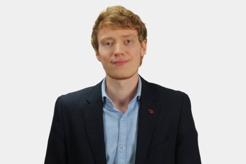 Alessandro Lucchini - E l'inceneritore di Giubiasco?