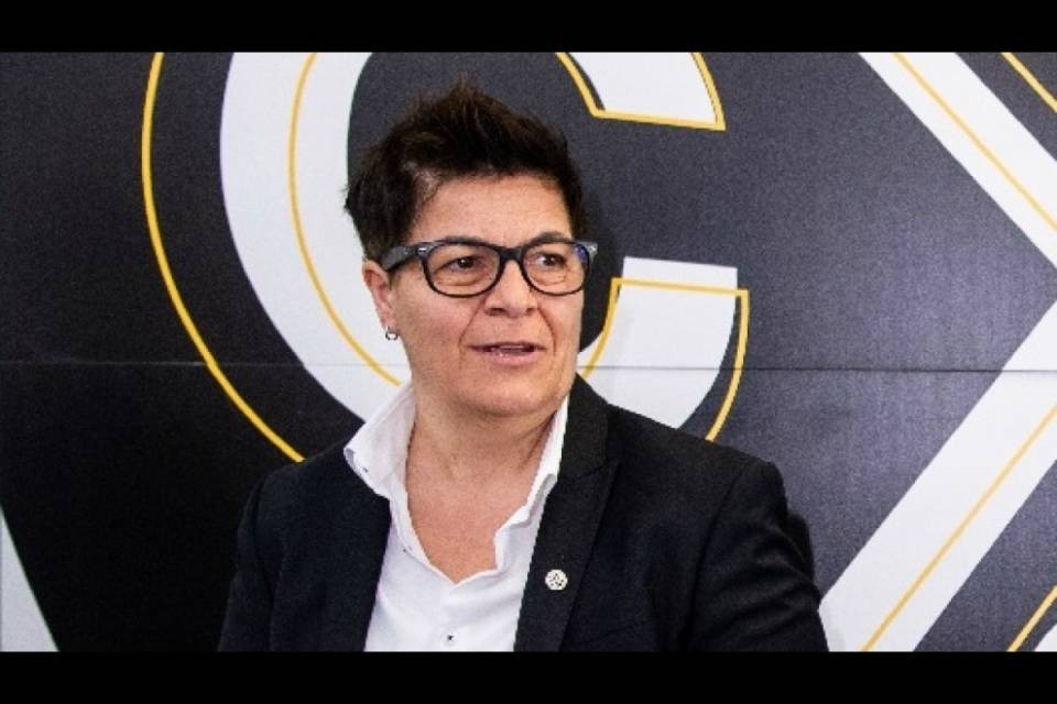 230mila franchi di perdita per l'HC Lugano