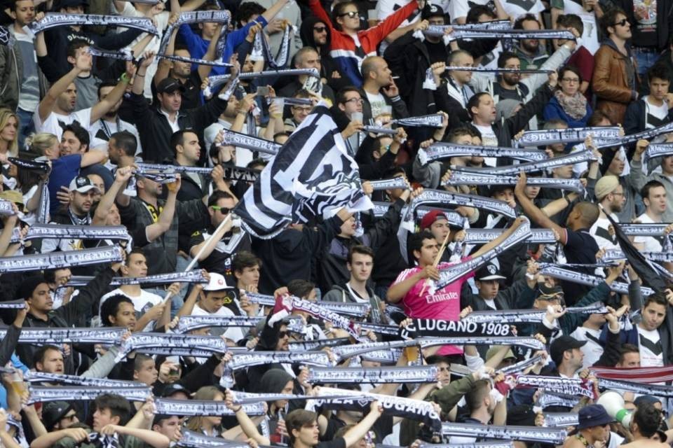 Minacce a Bello Figo: "Noi tifosi non c'entriamo nulla"