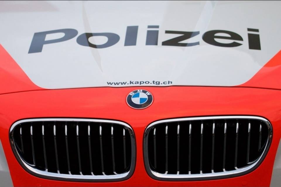 San Gallo: trovata una donna morta in un appartamento