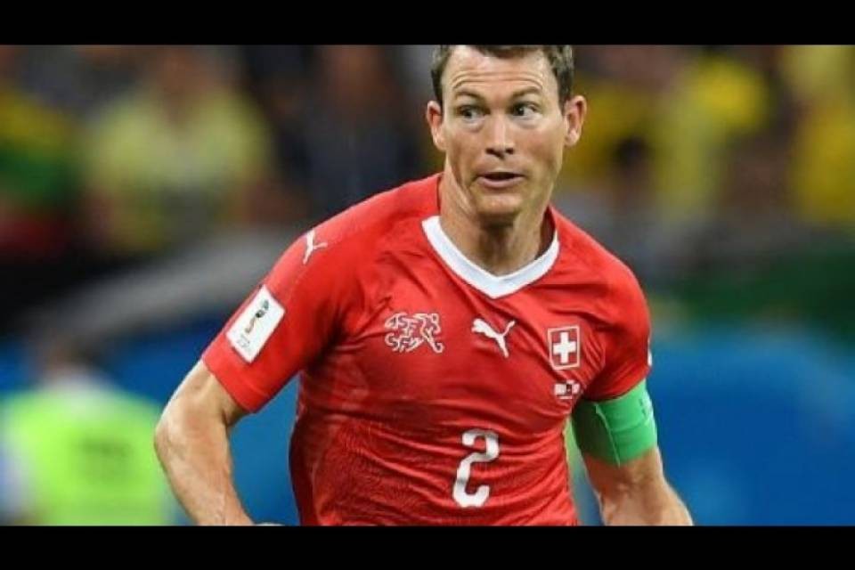 Petkovic conferma Lichtsteiner e affianca Vargas ad Ajeti
