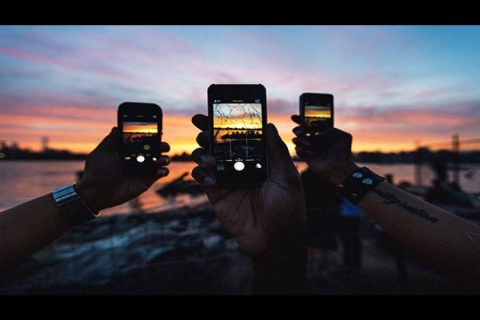 Anche il Ticino avrà il suo “Instameet”