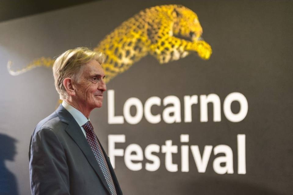 Festival: "Ottimo risultato ma mancano le strutture"