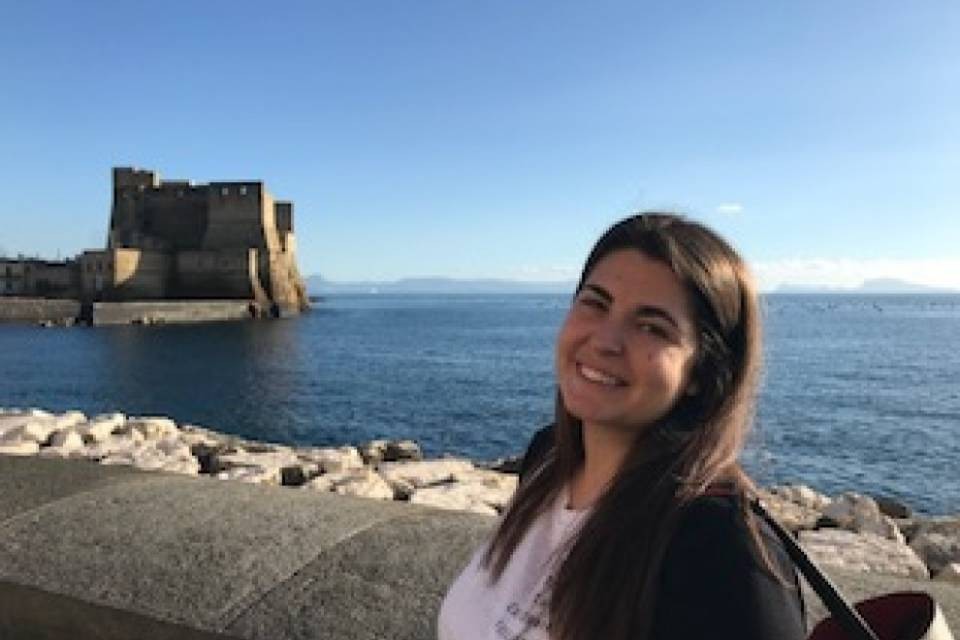 Sara Minoretti - Riforma Fiscale, perchè è così importante?