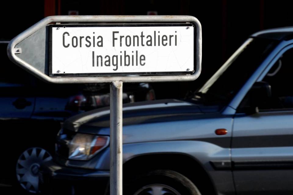 Immagine CdT