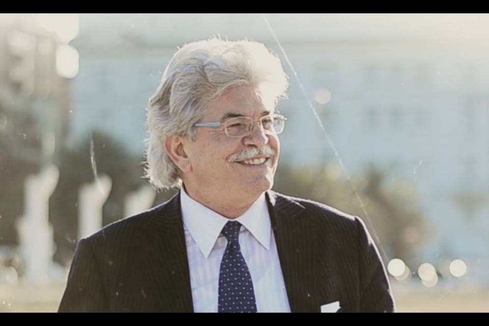 In Serie A grazie a… Razzi