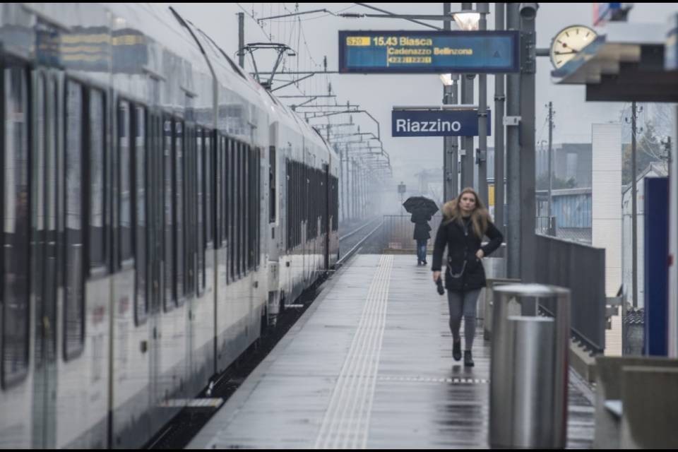 "La direzione FFS provoca il proprio personale"