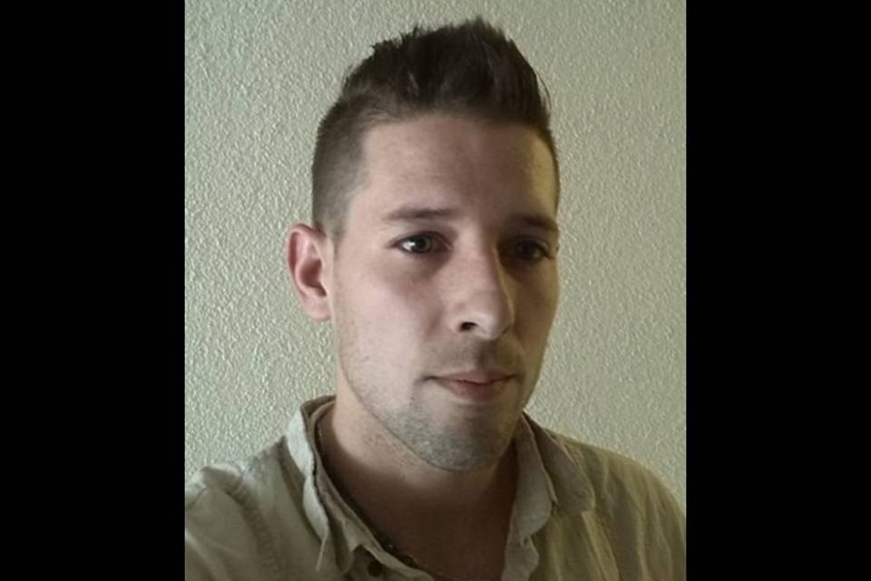 Scomparso un giovane di Laax