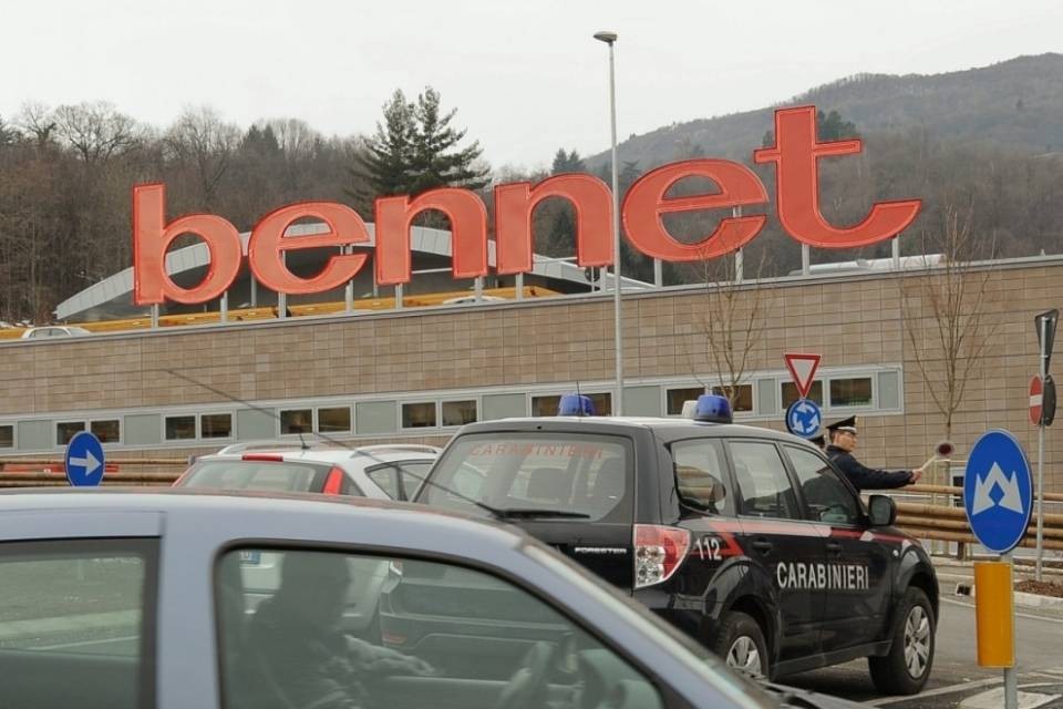 Frontaday: già 5'000 adesioni