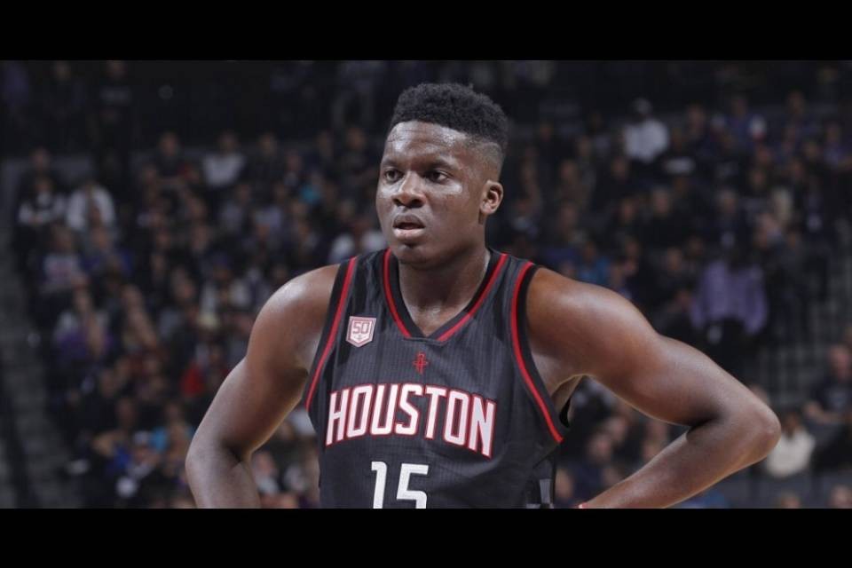 Sfuma il sogno di uno svizzero in finale NBA