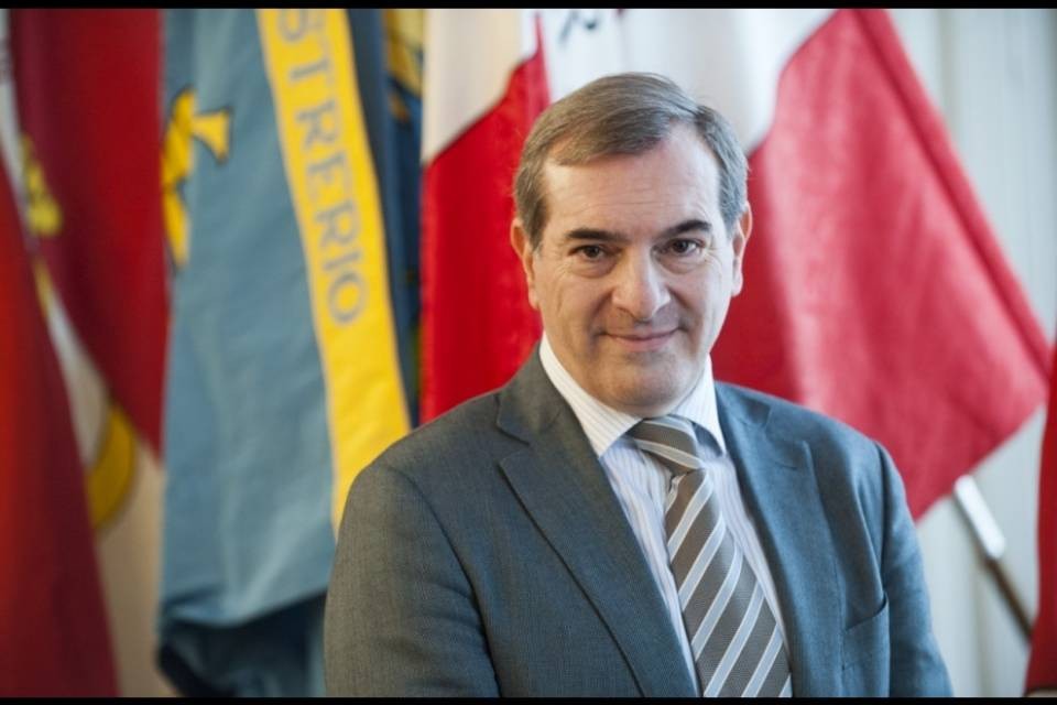 Carlo Croci da Mendrisio alla Valascia