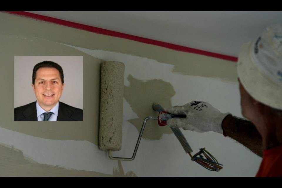 "Bonifaccio espulso dalla commissione LIA?"