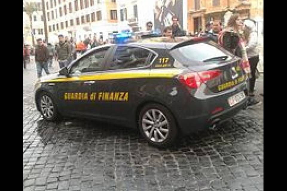 Italia, le ordinanze regione per regione