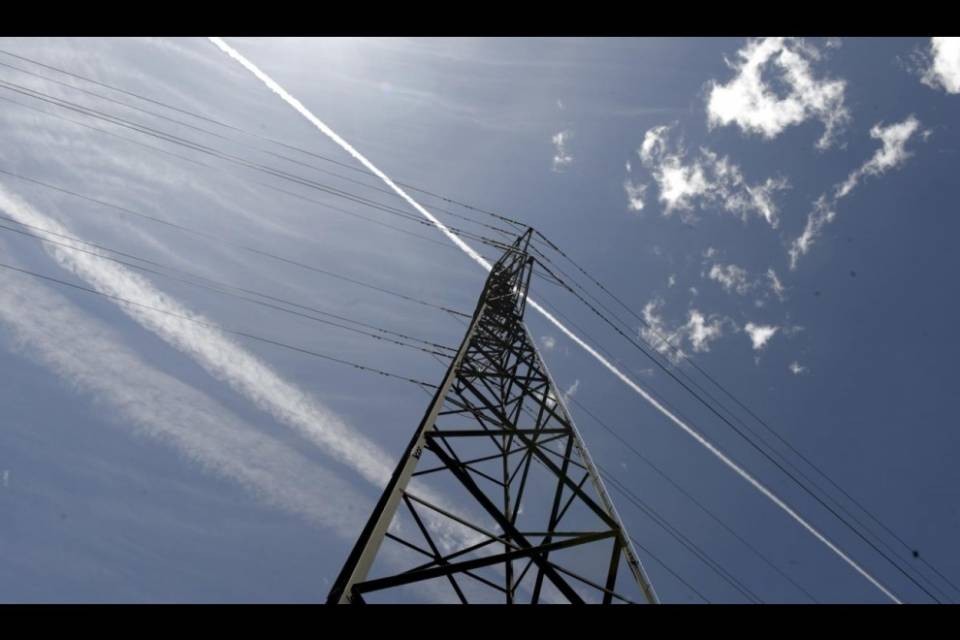 Sondaggio: piace la Strategia energetica 2050