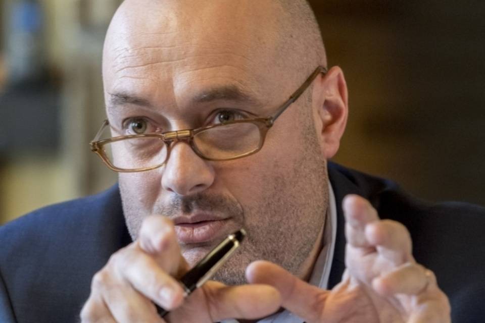 Bersani-Jorio 2-0