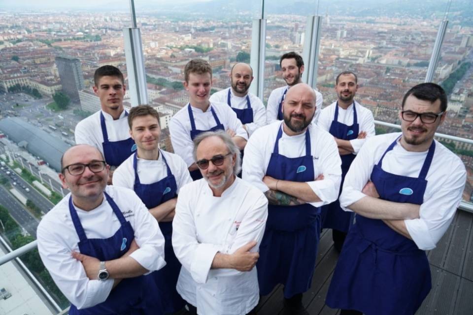 Piano35: la nuova stagione in compagnia di Marco Sacco