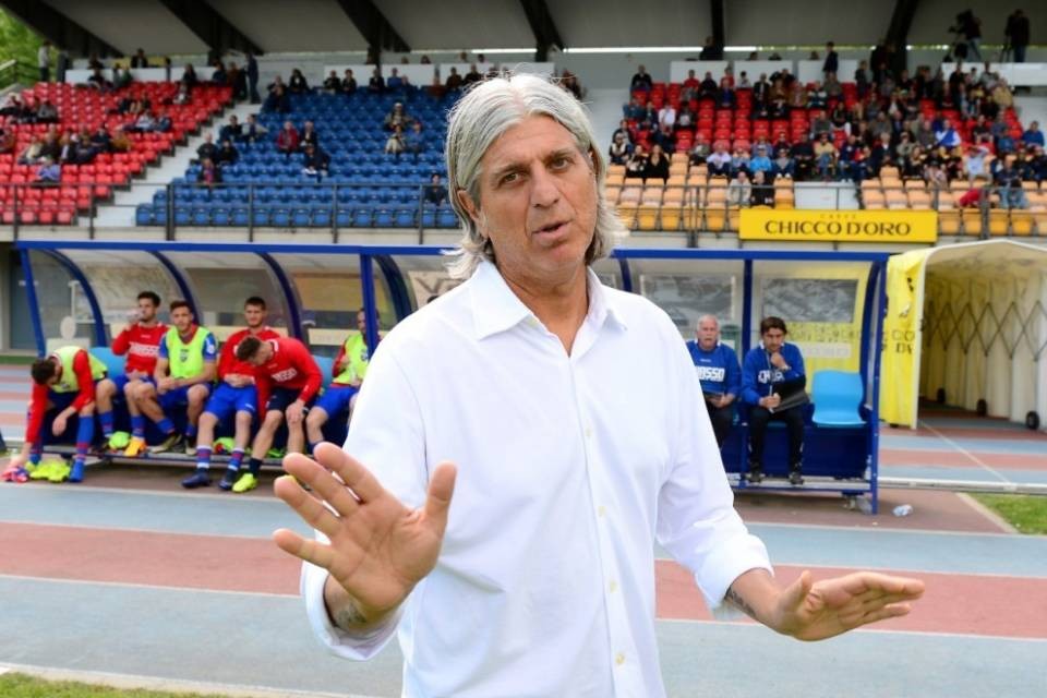 "Con questi ragazzi il problema delle motivazioni non esiste"