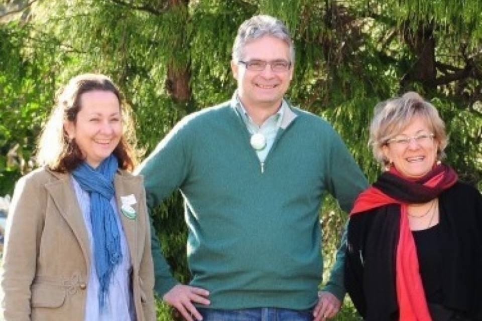 Traffico: "Introduciamo un limite alle deduzioni fiscali"