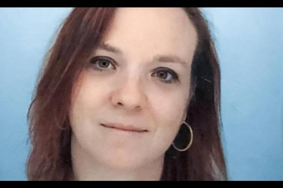 Devida Zanetti Gava - Monteceneri: quo vadis?