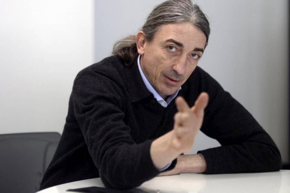 Il PS vuole più dati sull'assistenza