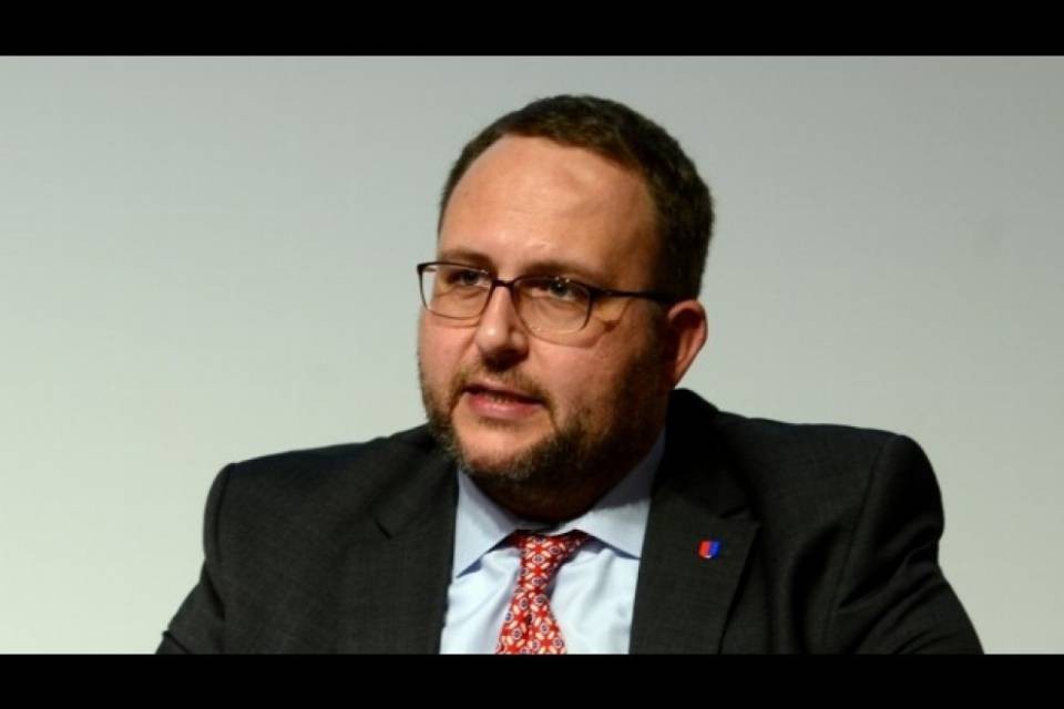 “Dobbiamo garantire la sicurezza ai cantoni di frontiera”