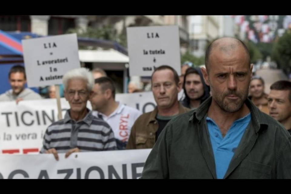 Chiusa la raccolta firme contro la LIA