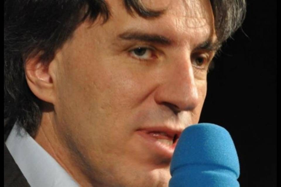 Bertoli è stato in Macedonia
